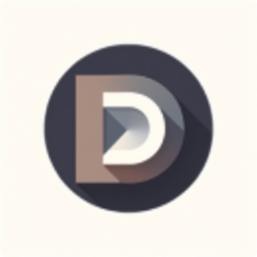 bundeenabeachhouse Logo